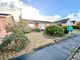 Thumbnail Bungalow for sale in Dinerth Close, Rhos On Sea, Colwyn Bay