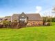 Thumbnail Barn conversion for sale in Wooburn Green Lane, Beaconsfield