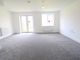 Thumbnail Semi-detached house to rent in 3 Bed New Build Semi Detached, Hall Iron Rd