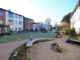 Thumbnail Property for sale in Clarence Park, Worcester Road, Malvern, Worcestershire