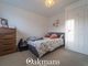 Thumbnail Property to rent in Arkell Way, The Oaks, Selly Oak