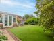 Thumbnail Detached house for sale in Scott Walk, Bridgeyate, Bristol