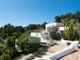 Thumbnail Finca for sale in Cami Viejo Can Furnet, Jesus, Ibiza, Balearic Islands, Spain