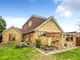 Thumbnail Property for sale in Post Meadow, Iver, Buckinghamshire