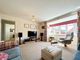 Thumbnail Detached house for sale in Majors Close, Long Buckby