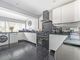 Thumbnail Semi-detached house for sale in Queensway, Caversham, Reading