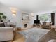 Thumbnail Detached house for sale in Oaklands Close, Ascot