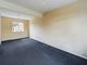 Thumbnail Terraced house to rent in Queensway, Thetford, Norfolk