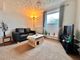 Thumbnail Semi-detached house for sale in Strathmore Gardens, Sling, Coleford