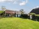 Thumbnail Detached house for sale in Monxton, Test Valley