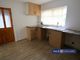 Thumbnail Semi-detached house to rent in Grangewood Road, Meir
