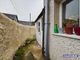 Thumbnail End terrace house for sale in Cemaes Bay