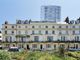 Thumbnail Flat for sale in Regency Square, Brighton, East Sussex