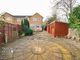 Thumbnail End terrace house for sale in Westmorland Close, Tamworth