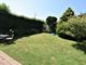 Thumbnail Detached house for sale in Mountbarrow Road, Ulverston, Cumbria