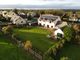 Thumbnail Detached house for sale in The Briary, Portfield Gate, Haverfordwest