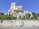 Thumbnail Apartment for sale in Liguria, Genova, Genova