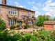 Thumbnail Detached house for sale in Stockton Worcester, Worcestershire