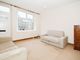 Thumbnail Terraced house for sale in Bowness Road, Sheffield, South Yorkshire