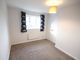Thumbnail Mews house to rent in Coppenhall Grove, Crewe