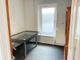 Thumbnail Property to rent in Inkerman Street, Llanelli, Carmarthenshire.