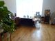 Thumbnail Flat to rent in Crescent Wood Road, London