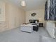 Thumbnail Detached house for sale in Woodvale Close, Higham, Barnsley