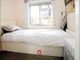 Thumbnail Property for sale in Aldridge Road, Slough, Slough