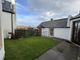 Thumbnail Detached house for sale in Braehead, Cromarty