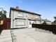 Thumbnail Semi-detached house for sale in Wilson Place, Cardiff