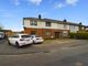 Thumbnail Semi-detached house for sale in Whitmore Road, Worcester, Worcestershire
