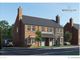 Thumbnail Semi-detached house for sale in Site 3 Montalto Manor, Lisburn Road, Ballynahinch