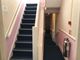 Thumbnail Hotel/guest house for sale in Grosvenor Road, Westcliff-On-Sea