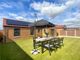 Thumbnail Bungalow for sale in Taiga Place, Rhodesia, Worksop, Nottinghamshire