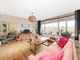 Thumbnail Town house for sale in Hall Drive, Sydenham, London