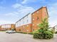 Thumbnail Flat for sale in Billington Grove, Willesborough, Ashford