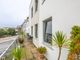 Thumbnail Flat for sale in Les Canichers, St. Peter Port, Guernsey