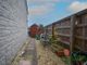 Thumbnail Bungalow for sale in Stanchester Way, Curry Rivel, Langport