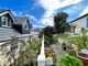 Thumbnail Detached house for sale in Pinfold Hill, Laxey, Isle Of Man