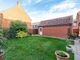 Thumbnail Detached house for sale in Loveden Way, Little Canfield, Dunmow