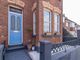 Thumbnail End terrace house for sale in Bath Road, Margate
