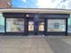 Thumbnail Retail premises to let in The Arcade, Farnham Road, Harold Hill, Romford