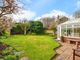 Thumbnail Detached house for sale in Woodlands End, Chelford, Macclesfield, Cheshire