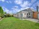 Thumbnail Semi-detached house for sale in Gordon Road, Mannofield, Aberdeen