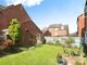 Thumbnail Detached house for sale in Ursuline Way, Crewe