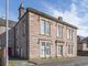 Thumbnail Flat for sale in Church Street, Alloa