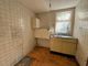 Thumbnail Terraced house for sale in Hammett Road, Manchester