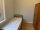 Thumbnail Flat to rent in 320 Hilton Drive, Aberdeen