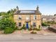Thumbnail Detached house for sale in Thornton Road, Thornton, Bradford, West Yorkshire
