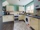 Thumbnail Terraced house for sale in Loxwood Walk, Crawley